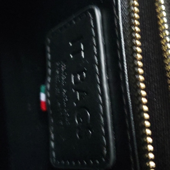 Vera Pelle - Picture 6 of 7